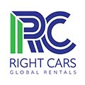 Right Cars