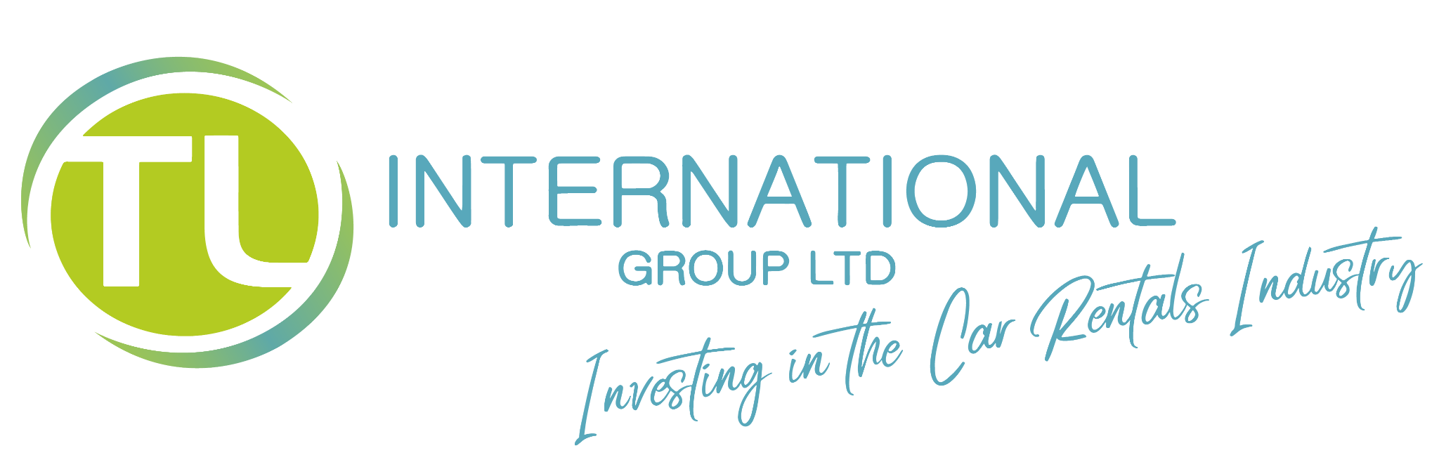 TL International Group